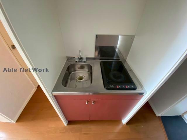 ※同型　現況優先 みらいコート花園