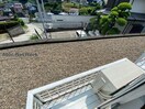  みらいコート花園