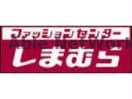 ファッションセンターしまむら野中店(ショッピングセンター/アウトレットモール)まで685m 熊本市電Ａ系統<熊本市交通局>/田崎橋駅 徒歩28分 1階 建築中