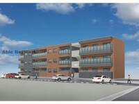 ハイムセラウエスト