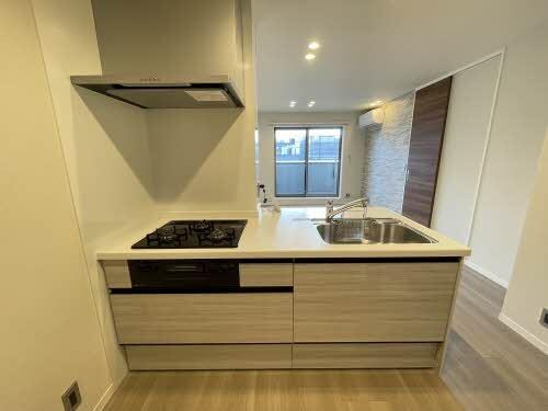  熊本電気鉄道藤崎線/藤崎宮前駅 徒歩11分 2階 築2年