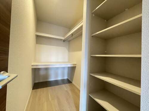  熊本電気鉄道藤崎線/藤崎宮前駅 徒歩11分 2階 築2年