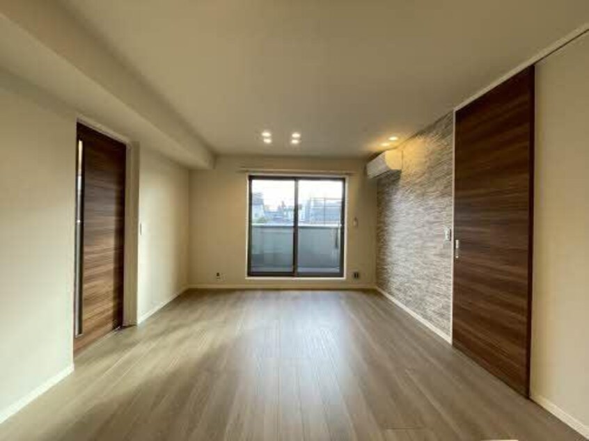  熊本電気鉄道藤崎線/藤崎宮前駅 徒歩11分 2階 築2年