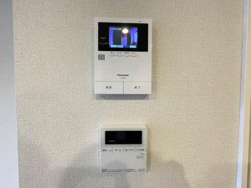  熊本電気鉄道藤崎線/藤崎宮前駅 徒歩11分 2階 築1年