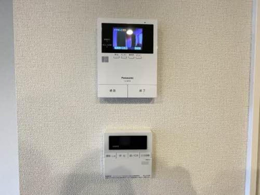  熊本電気鉄道藤崎線/藤崎宮前駅 徒歩11分 2階 築2年