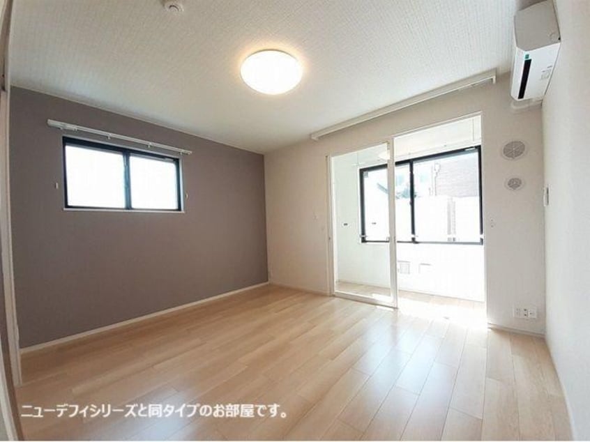  熊本市電Ａ系統<熊本市交通局>/田崎橋駅 徒歩9分 1階 建築中