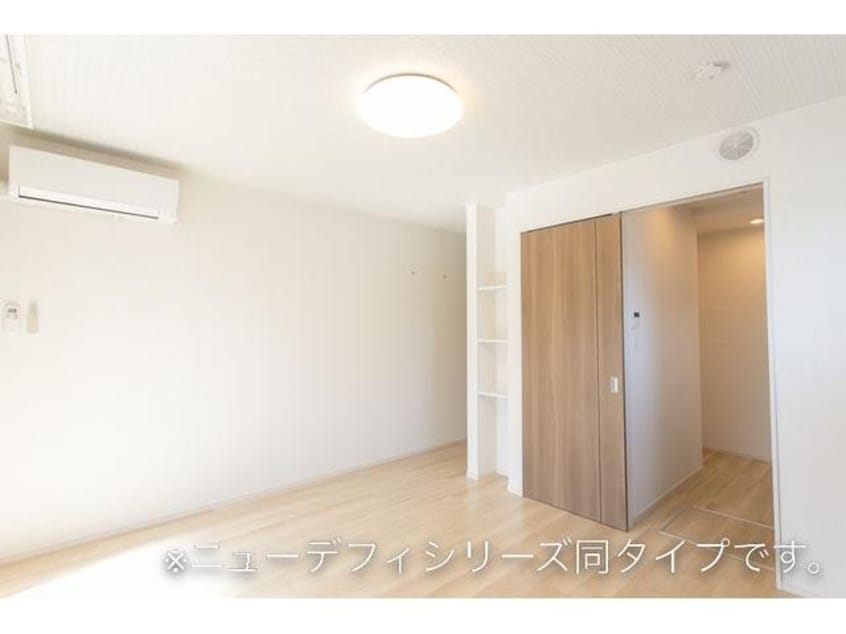  熊本市電Ａ系統<熊本市交通局>/田崎橋駅 徒歩9分 1階 建築中