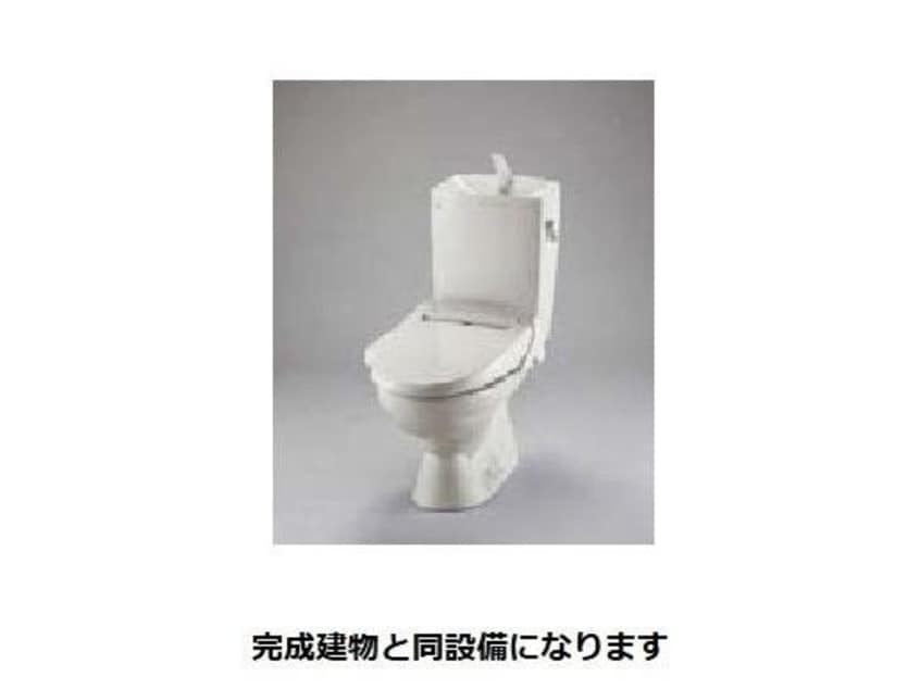  熊本市電Ａ系統<熊本市交通局>/田崎橋駅 徒歩9分 1階 建築中