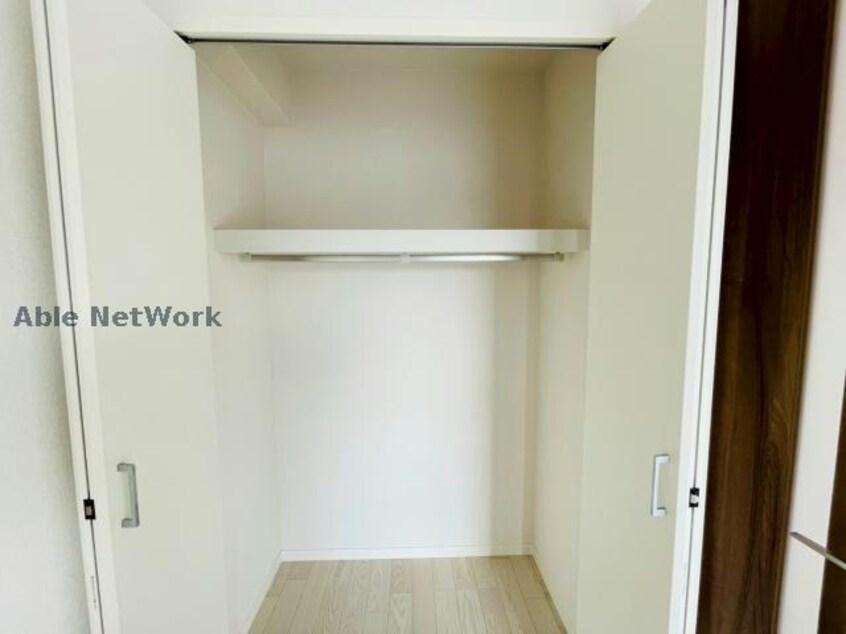  熊本市電Ａ系統<熊本市交通局>/田崎橋駅 徒歩6分 8階 築7年