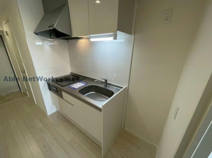  熊本市電Ａ系統<熊本市交通局>/田崎橋駅 徒歩6分 8階 築7年