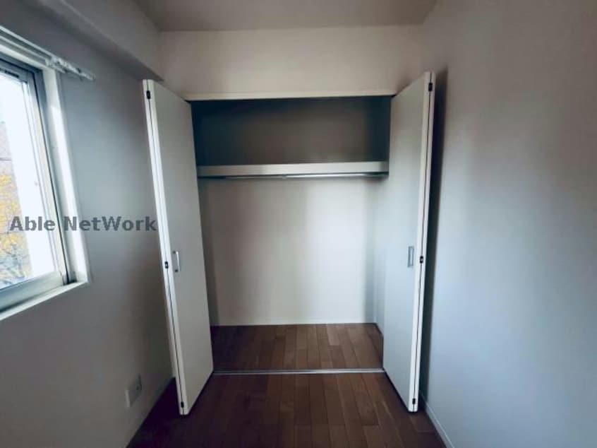  熊本市電Ａ系統<熊本市交通局>/田崎橋駅 徒歩6分 3階 築7年