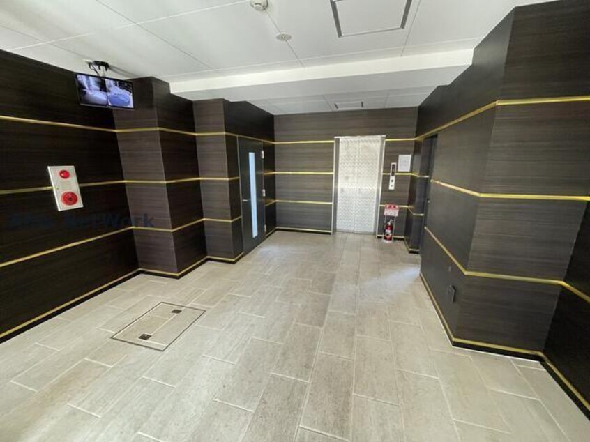  熊本市電Ａ系統<熊本市交通局>/田崎橋駅 徒歩6分 3階 築7年