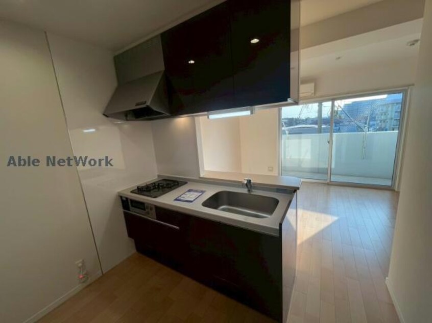  熊本市電Ａ系統<熊本市交通局>/田崎橋駅 徒歩6分 3階 築7年