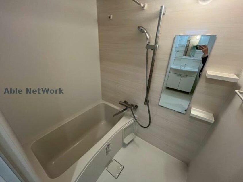  熊本市電Ａ系統<熊本市交通局>/田崎橋駅 徒歩6分 3階 築7年