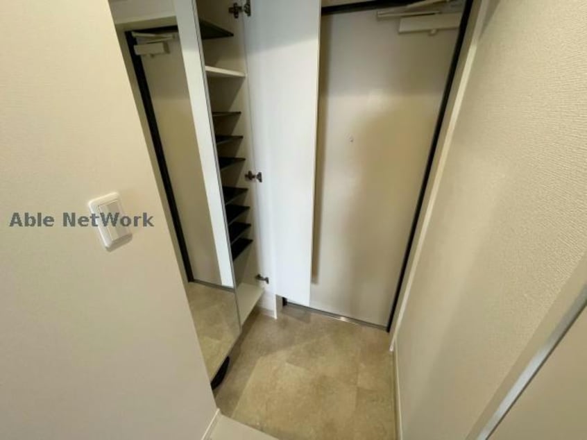  熊本市電Ａ系統<熊本市交通局>/田崎橋駅 徒歩6分 8階 築7年