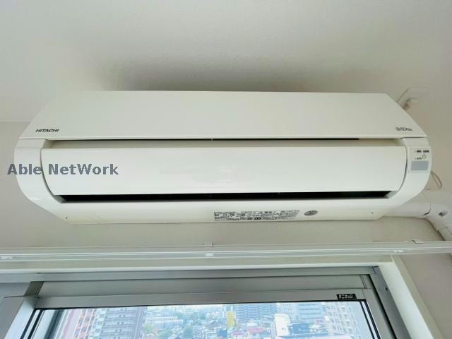  熊本市電Ａ系統<熊本市交通局>/田崎橋駅 徒歩6分 8階 築7年