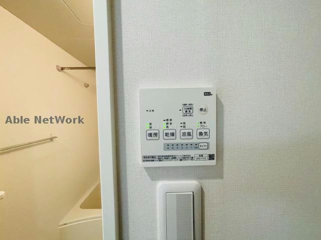  熊本市電Ａ系統<熊本市交通局>/田崎橋駅 徒歩6分 8階 築7年