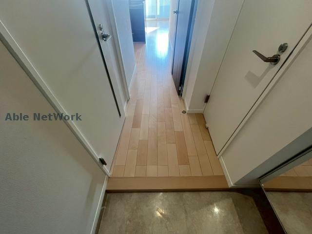  熊本市電Ａ系統<熊本市交通局>/田崎橋駅 徒歩6分 3階 築7年