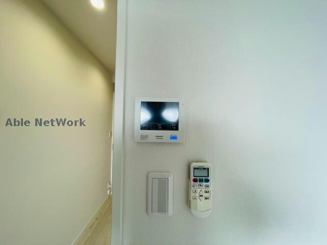  熊本市電Ａ系統<熊本市交通局>/田崎橋駅 徒歩6分 8階 築7年