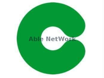 熊本市立江南中学校(中学校/中等教育学校)まで1326m 熊本市電Ａ系統<熊本市交通局>/田崎橋駅 徒歩6分 8階 築7年