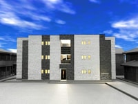 REGALEST熊本駅南