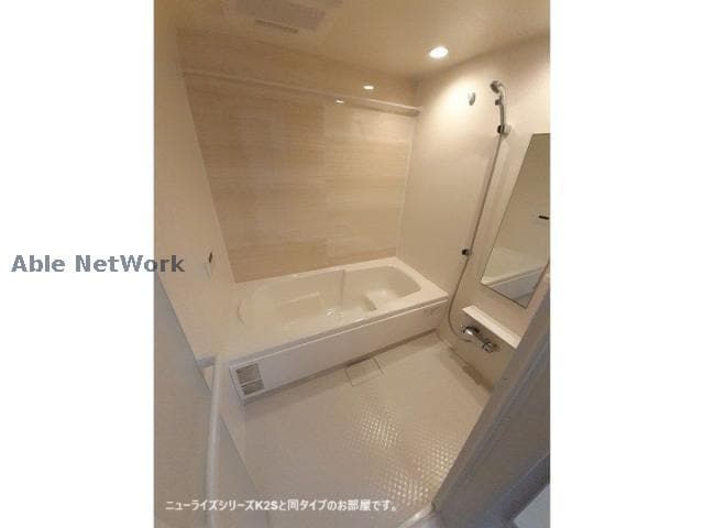  鹿児島本線/西熊本駅 徒歩40分 2階 建築中