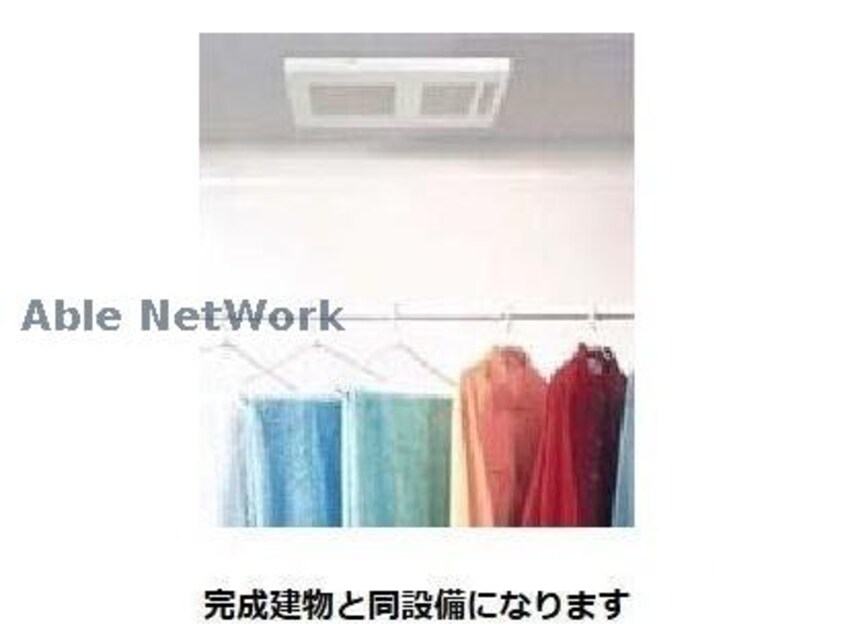 同型タイプ・現況優先 鹿児島本線/西熊本駅 徒歩40分 1階 建築中