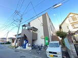 グランツ琴平