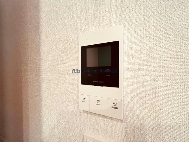  アルバス　ファースト