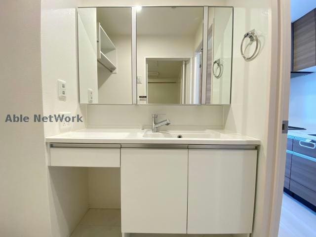 ※同型・現況優先 D-room本山