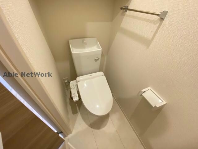 ※同型・現況優先 D-room本山