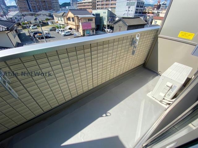 ※同型・現況優先 D-room本山