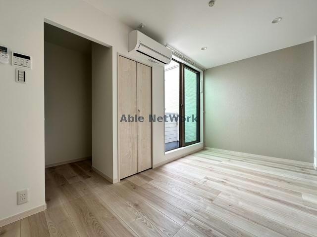 ※同型　現況優先 ADC熊本駅東マーレ