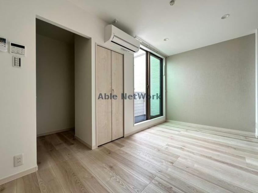 ※同型　現況優先 ADC熊本駅東マーレ