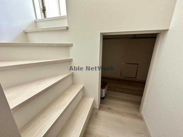 ※同型　現況優先 ADC熊本駅東マーレ