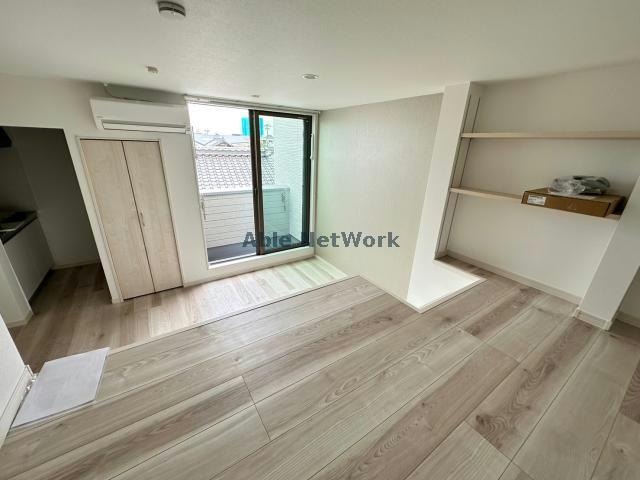 ※同型　現況優先 ADC熊本駅東マーレ