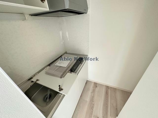 ※同型　現況優先 ADC熊本駅東マーレ