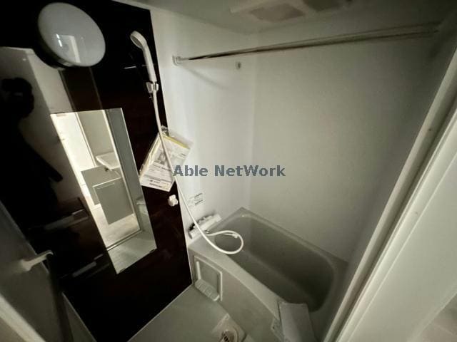 ※同型　現況優先 ADC熊本駅東マーレ