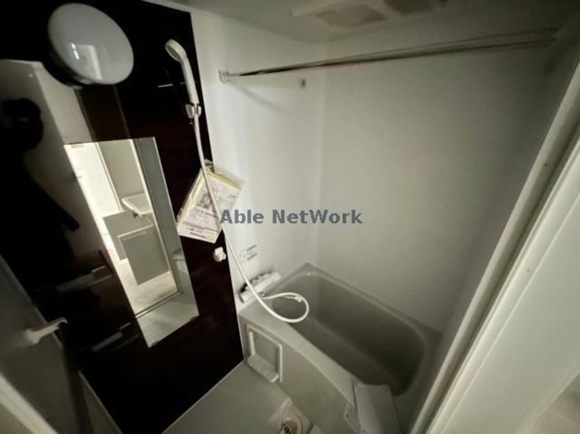 ※同型　現況優先 ADC熊本駅東マーレ