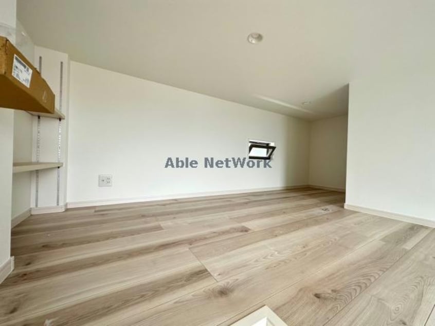 ※同型　現況優先 ADC熊本駅東マーレ