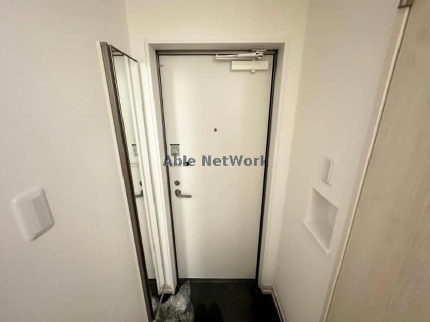 ※同型　現況優先 ADC熊本駅東マーレ