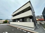モルトグラッソ