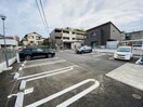  マーレ京町