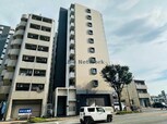 サムティ迎町