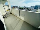 ※同型・現況優先 サムティ迎町