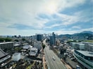 ※同型・現況優先 サムティ迎町