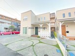 国府2丁目後藤様貸家