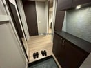  シャーメゾンシンシア
