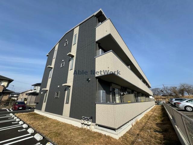  セレブ開懐世利