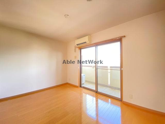 同型タイプ　現況優先 SG2-HONJYO